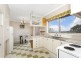 47 Bostock Street, Warrnambool VIC 3280