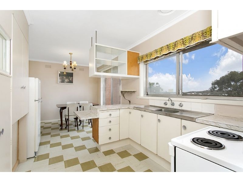 47 Bostock Street, Warrnambool VIC 3280