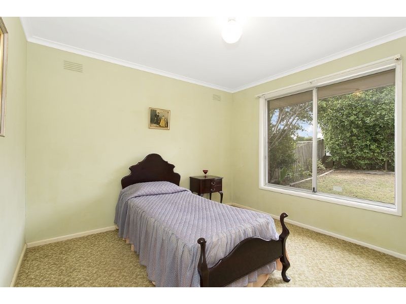 47 Bostock Street, Warrnambool VIC 3280