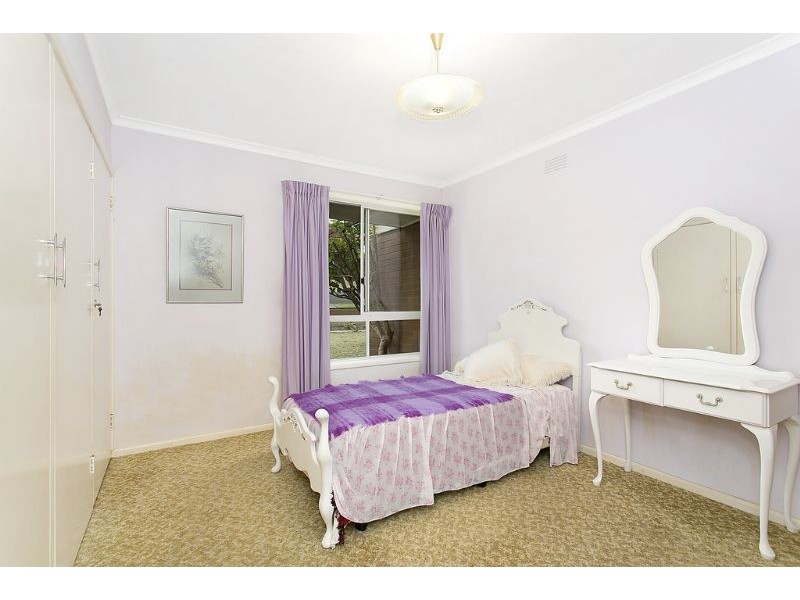 47 Bostock Street, Warrnambool VIC 3280