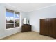 47 Bostock Street, Warrnambool VIC 3280