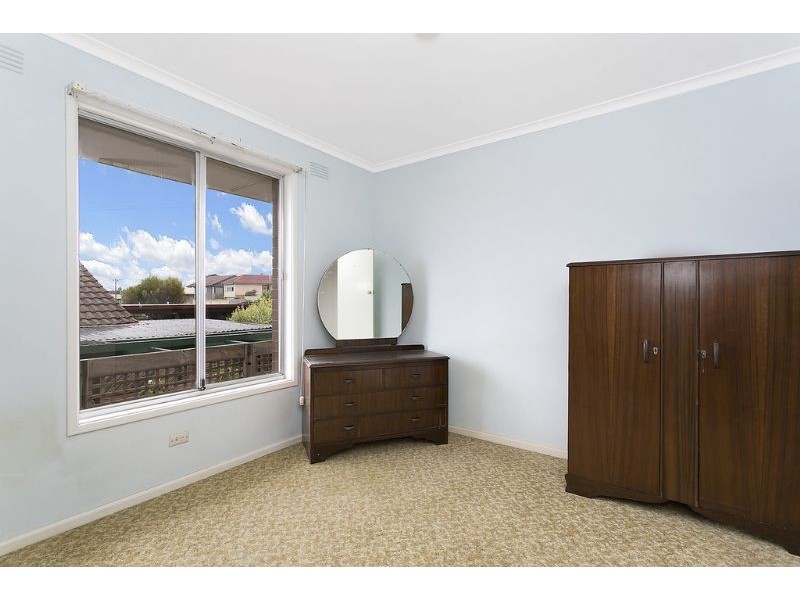 47 Bostock Street, Warrnambool VIC 3280