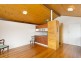 47 Bostock Street, Warrnambool VIC 3280
