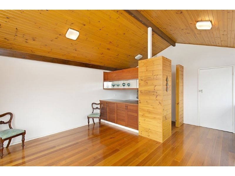 47 Bostock Street, Warrnambool VIC 3280