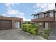 47 Bostock Street, Warrnambool VIC 3280