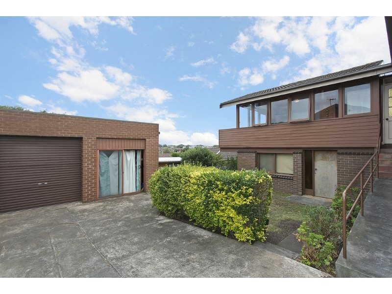 47 Bostock Street, Warrnambool VIC 3280