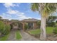 47 Bostock Street, Warrnambool VIC 3280