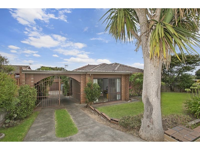 47 Bostock Street, Warrnambool VIC 3280