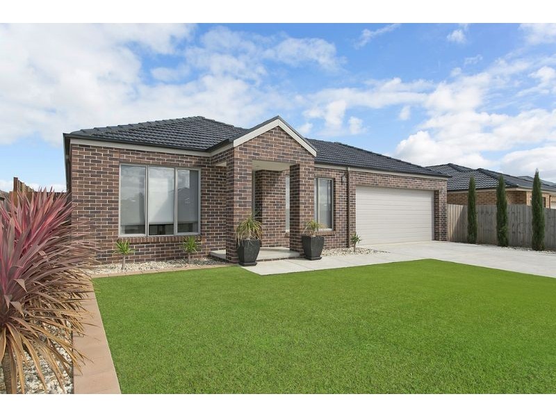 Warrnambool VIC 3280