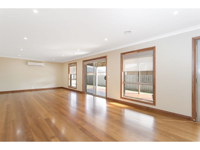 Warrnambool VIC 3280