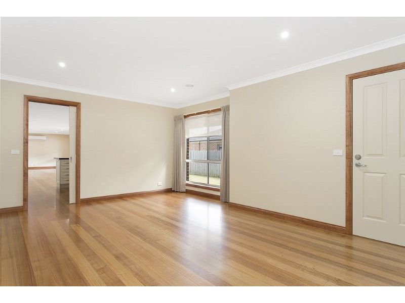 Warrnambool VIC 3280