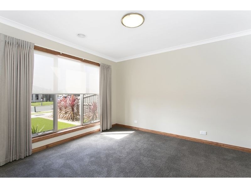 Warrnambool VIC 3280