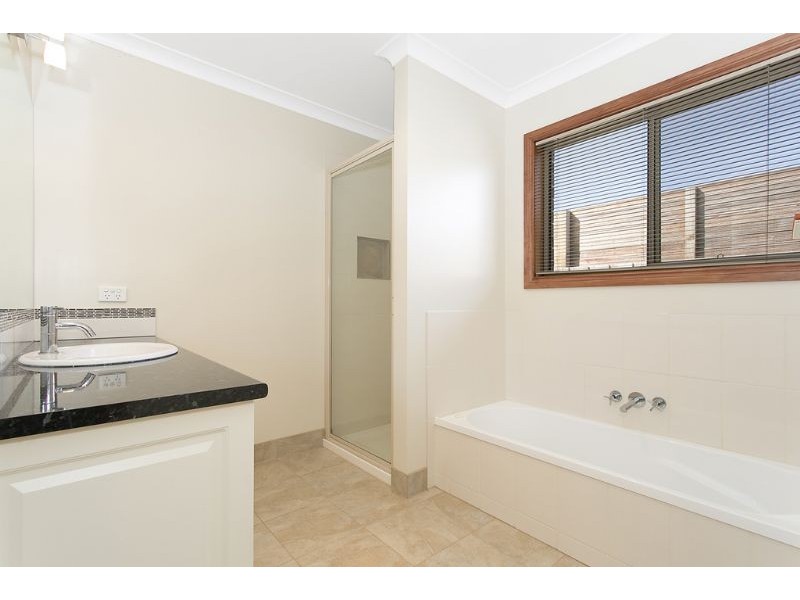 Warrnambool VIC 3280