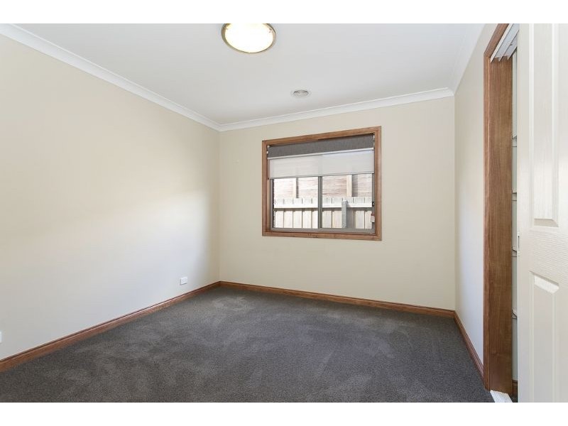 Warrnambool VIC 3280