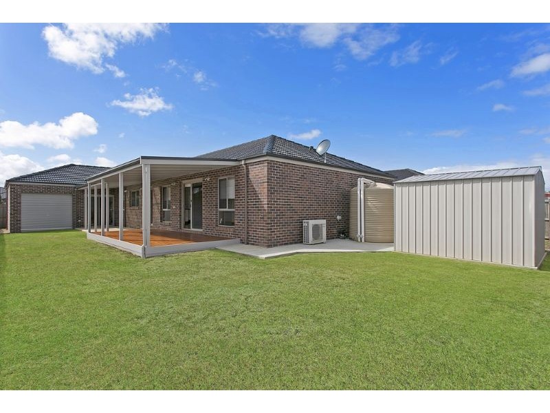 Warrnambool VIC 3280