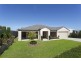 5 Darwinia Street, Dennington VIC 3280