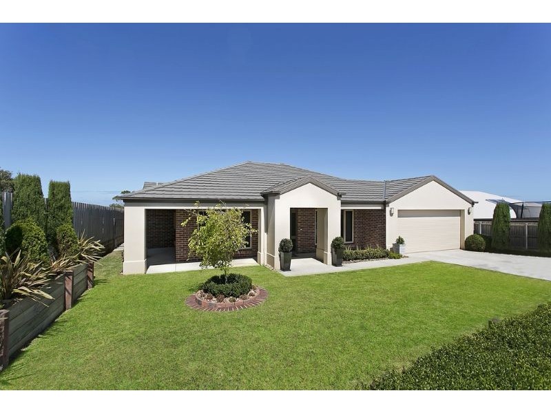 5 Darwinia Street, Dennington VIC 3280