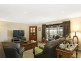 5 Darwinia Street, Dennington VIC 3280