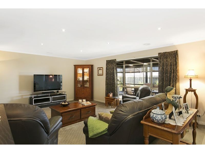 5 Darwinia Street, Dennington VIC 3280