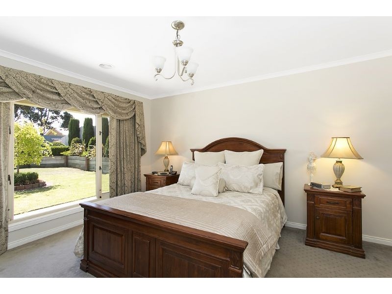 5 Darwinia Street, Dennington VIC 3280