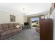 5 Darwinia Street, Dennington VIC 3280