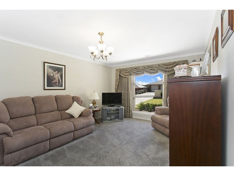 5 Darwinia Street, Dennington VIC 3280
