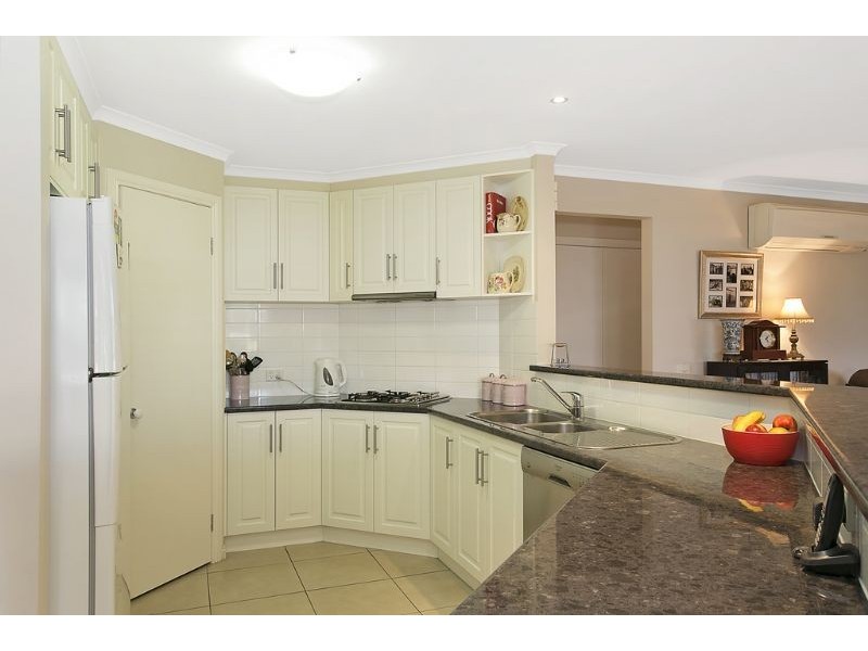 5 Darwinia Street, Dennington VIC 3280