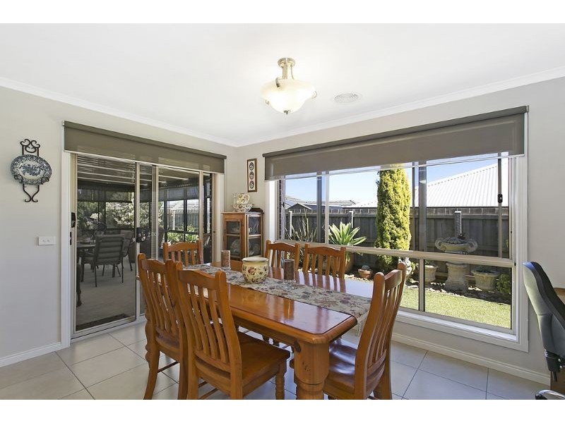 5 Darwinia Street, Dennington VIC 3280