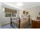 5 Darwinia Street, Dennington VIC 3280