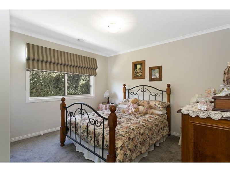 5 Darwinia Street, Dennington VIC 3280
