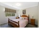 5 Darwinia Street, Dennington VIC 3280