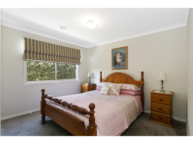 5 Darwinia Street, Dennington VIC 3280
