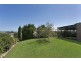 5 Darwinia Street, Dennington VIC 3280
