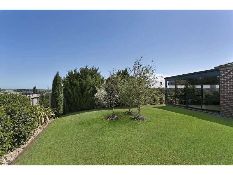 5 Darwinia Street, Dennington VIC 3280