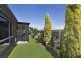 5 Darwinia Street, Dennington VIC 3280