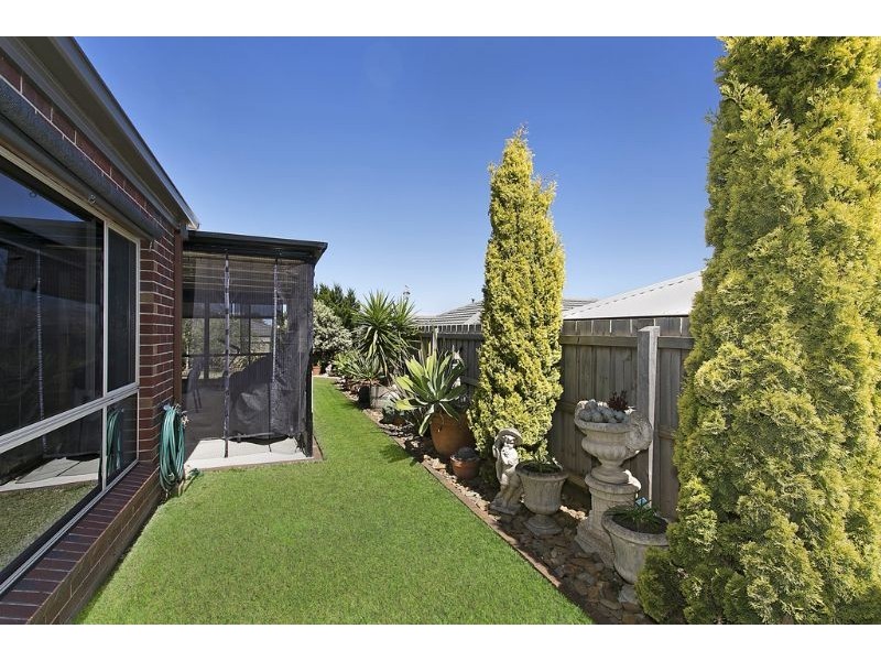 5 Darwinia Street, Dennington VIC 3280
