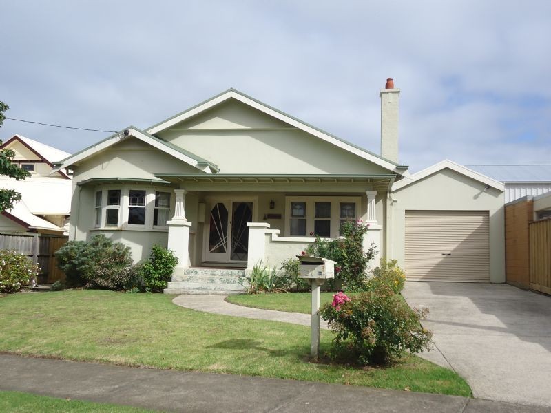 37 Hider Street, Warrnambool VIC 3280