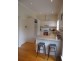 37 Hider Street, Warrnambool VIC 3280