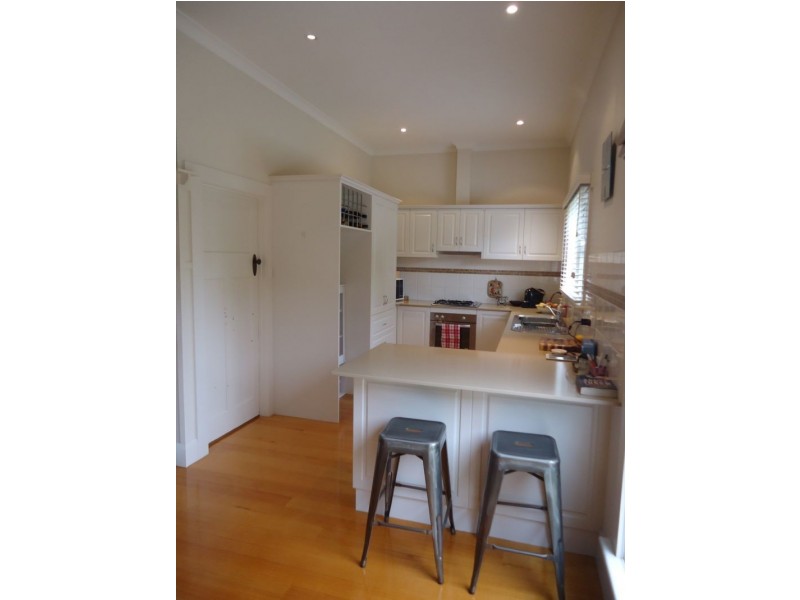 37 Hider Street, Warrnambool VIC 3280