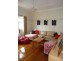 37 Hider Street, Warrnambool VIC 3280