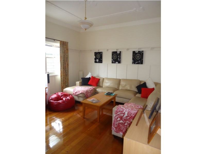 37 Hider Street, Warrnambool VIC 3280