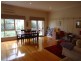 37 Hider Street, Warrnambool VIC 3280