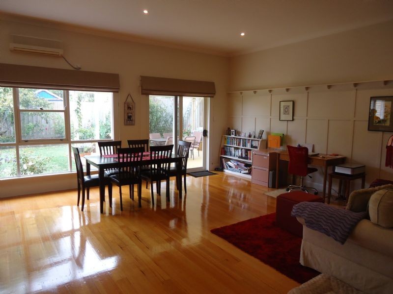 37 Hider Street, Warrnambool VIC 3280