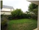 37 Hider Street, Warrnambool VIC 3280