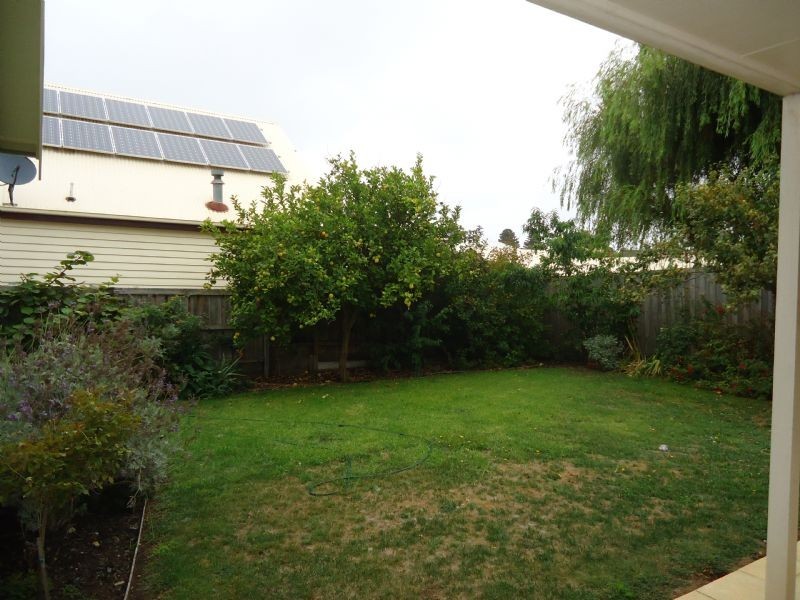 37 Hider Street, Warrnambool VIC 3280