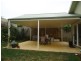 37 Hider Street, Warrnambool VIC 3280