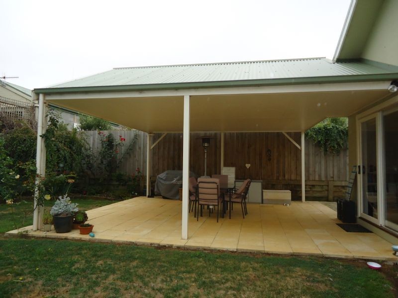 37 Hider Street, Warrnambool VIC 3280