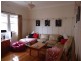 37 Hider Street, Warrnambool VIC 3280