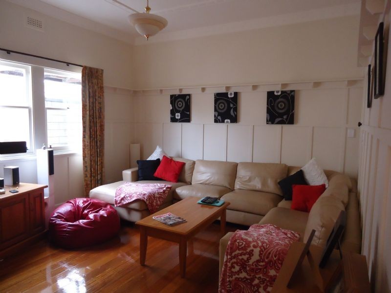 37 Hider Street, Warrnambool VIC 3280