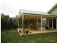 37 Hider Street, Warrnambool VIC 3280